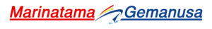 55